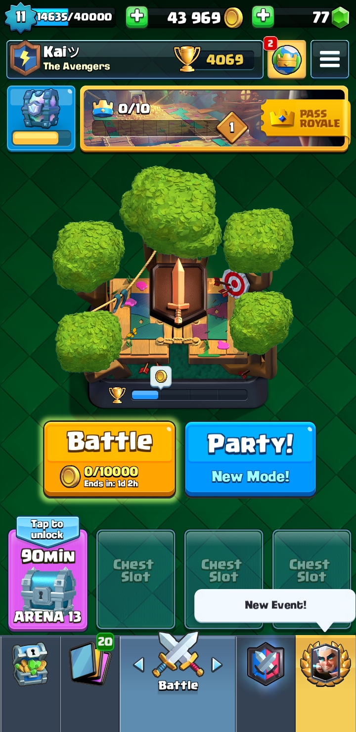 Screenshot_20200422-134652_Clash Royale.jpg