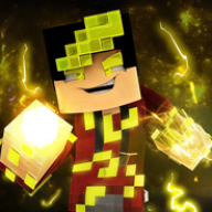 Player_1704273459