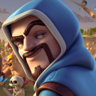 Player_1724580138_821