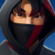 Player_1731148769_286