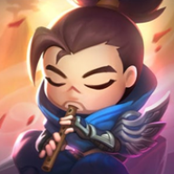 Player_1732357582_775