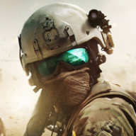 Player_1732369844_176