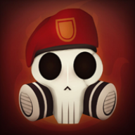 Player_1732437147_309