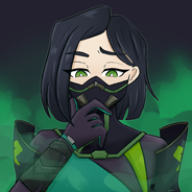 Player_1732701793_627