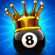 Player_1733441997_144