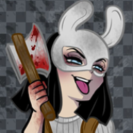 Player_1734065789_623