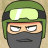 Player_1696844506_153