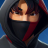 Player_1730837047_140